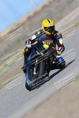 media/Feb-11-2023-CRA (Sat) [[d6933f9991]]/Races/Race 1/Cotton Corners/